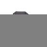 Owl Soft Sided Carry Case Fits Meeting Owl USB Mic Power Sup | APLIUM