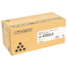 Toner Black | APLIUM