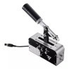 Thrustmaster Freno De Mano Tss Para PS5/ PS4/ Xbox ONE/ PC | APLIUM