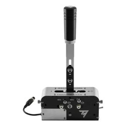 Thrustmaster Freno De Mano Tss Para PS5/ PS4/ Xbox ONE/ PC | APLIUM