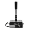 Thrustmaster Freno De Mano Tss Para PS5/ PS4/ Xbox ONE/ PC | APLIUM