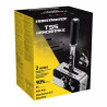 Thrustmaster Freno De Mano Tss Para PS5/ PS4/ Xbox ONE/ PC | APLIUM