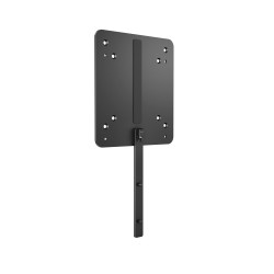 HP B550 PC Mounting Bracket Kit