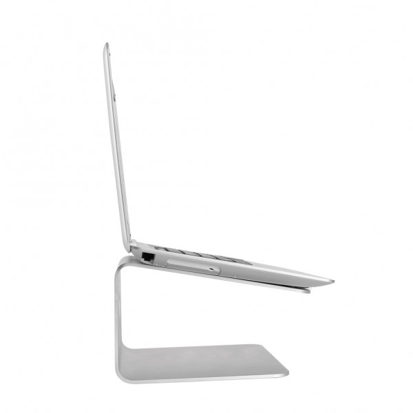 newstar-laptop-desk-stand-ergonomic-3.jpg