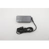 45W PD 3.0 AC adapter with