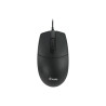 EQUIP 245117 - Usb Silent Mouse | APLIUM