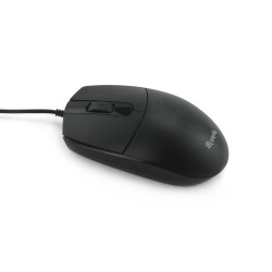 EQUIP 245117 - Usb Silent Mouse | APLIUM