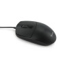 EQUIP 245117 - Usb Silent Mouse | APLIUM