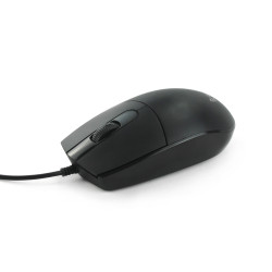 EQUIP 245117 - Usb Silent Mouse | APLIUM