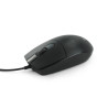 EQUIP 245117 - Usb Silent Mouse | APLIUM