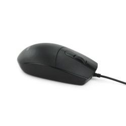 EQUIP 245117 - Usb Silent Mouse | APLIUM