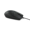 EQUIP 245117 - Usb Silent Mouse | APLIUM
