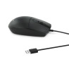 EQUIP 245117 - Usb Silent Mouse | APLIUM