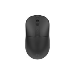 4-Button Dual Mode Wireless | APLIUM