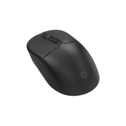 4-Button Dual Mode Wireless | APLIUM