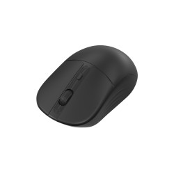 4-Button Dual Mode Wireless | APLIUM