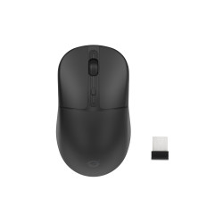 4-Button Dual Mode Wireless | APLIUM