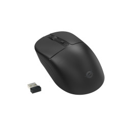 4-Button Dual Mode Wireless | APLIUM