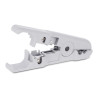 Network Cable Stripper And | APLIUM