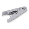 Network Cable Stripper And | APLIUM