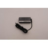 45W USB-C AC adapter for