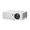 PJ WUL5860 data projector | APLIUM