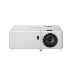 PJ WUL5860 data projector | APLIUM