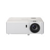 PJ WUL5860 data projector | APLIUM