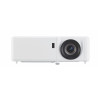 PJ WUL5860 data projector | APLIUM
