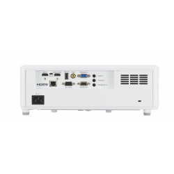 PJ WUL5860 data projector | APLIUM