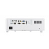 PJ WUL5860 data projector | APLIUM