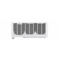 PJ WUL5860 data projector | APLIUM