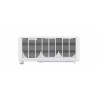 PJ WUL5860 data projector | APLIUM