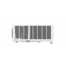 PJ WUL5860 data projector | APLIUM
