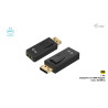 Passive Displayport To HDMI Adapter (MAX 4K/30HZ) | APLIUM