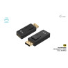 Passive Displayport To HDMI Adapter (MAX 4K/30HZ) | APLIUM