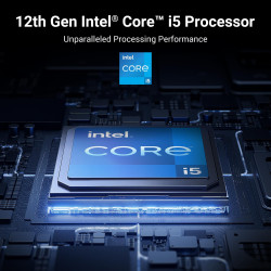 Nasync DXP6800 Pro Eu Intel I5-1235U 10-CORE CPU 2 X 10GBE 8 | APLIUM