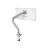 Kensington One-Touch Monitor Arm