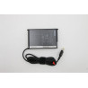 45W AC adapter for Lenovo