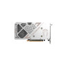 Zotac GAMING GeForce RTX 5050 Twin Edge OC NVIDIA 8 GB GDDR6 | APLIUM