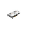 Zotac GAMING GeForce RTX 5050 Twin Edge OC NVIDIA 8 GB GDDR6 | APLIUM