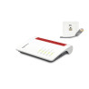 Fritzbox 7530 Ax International | APLIUM