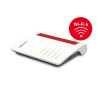 Fritzbox 7530 Ax International | APLIUM