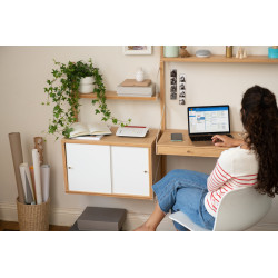 Fritzbox 7530 Ax International | APLIUM