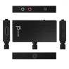 Live Capture Adapter HDMI To Usb-c | APLIUM