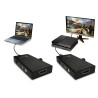 Live Capture Adapter HDMI To Usb-c | APLIUM
