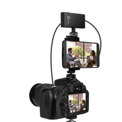 Live Capture Adapter HDMI To Usb-c | APLIUM