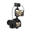 Live Capture Adapter HDMI To Usb-c | APLIUM
