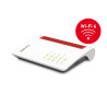 Fritzbox 5530 Fiber Edition XGS | APLIUM