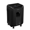 Destructora Automatica AUTOMAX80M Minicorte Fellowes 4621501 | APLIUM